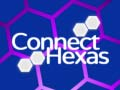 เชื่อมต่อ Hexas เกมออนไลน์