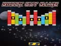 เกมทำลายอิฐ เกมออนไลน์