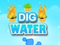 ขุดน้ำ เกมออนไลน์