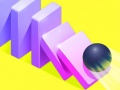 โดมิโนกลิ้ง เกมออนไลน์