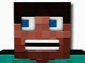 บล็อกคราฟต์การอยู่รอด เกมออนไลน์