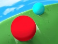 พินบอล.ต่อต้าน เกมออนไลน์