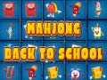 กลับไปโรงเรียนมาจอง เกมออนไลน์