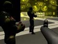 FPS ซิมูเลเตอร์ เกมออนไลน์