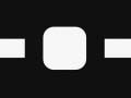 อย่าหยิบจับผนัง เกมออนไลน์