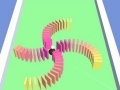 สนุกกับโดมิโน เกมออนไลน์