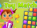จับคู่ของเล่น! เกมออนไลน์