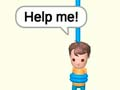 ช่วยเหลือ ตัด เกมออนไลน์