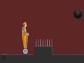นักปั่นที่มีความสุข เกมออนไลน์