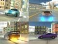 ซูปรา ดริฟต์ 3D เกมออนไลน์