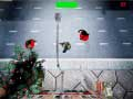 ซอมบี้ไม่มีที่สิ้นสุด เกมออนไลน์
