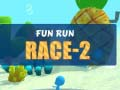 การแข่งขันสนุก 2 เกมออนไลน์