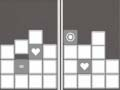 ไอคอนความจำ เกมออนไลน์
