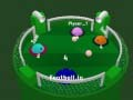 ฟุตบอล.io เกมออนไลน์