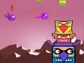ตีนก เกมออนไลน์