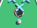 บอล.io เกมออนไลน์