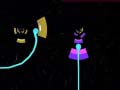วนรอบวอร์เท็กซ์ เกมออนไลน์
