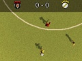 เกมจำลองฟุตบอล เกมออนไลน์
