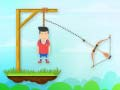 คุณชายธนู เกมออนไลน์