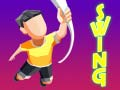 ผู้ขี่สวิง เกมออนไลน์