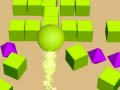บอลธาตุ เกมออนไลน์