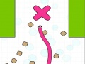 สีงู เกมออนไลน์