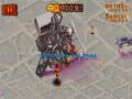 วิ่งรถไฟใต้ดินไร้ขีดจำกัด เกมออนไลน์