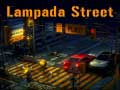 ถนนแลมพาดา เกมออนไลน์
