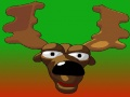 การหลบหนีของกวาง เกมออนไลน์
