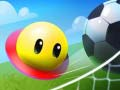 ฟุตบอล Ping.io เกมออนไลน์