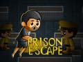 การหลบหนีจากคุก เกมออนไลน์