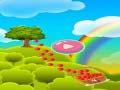 เก็บแอปเปิ้ล เกมออนไลน์