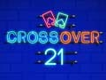 Crossover 21 เกมออนไลน์