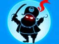 โจรสลัด เกมออนไลน์