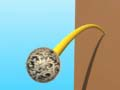 ลูกบอลโปเกม่อน เกมออนไลน์