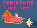 คริสต์มาสแทบแทบ เกมออนไลน์