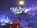 การปะทะฤดูหนาว 3D เกมออนไลน์