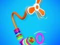 แหวนตก เกมออนไลน์