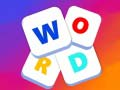 คำปน เกมออนไลน์