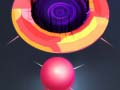 วิ่งผ่านรู เกมออนไลน์