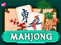 มาจอง เกมออนไลน์