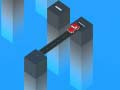 ถนนตลอดไป เกมออนไลน์