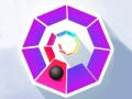 การอยู่รอดในอุโมงค์ เกมออนไลน์