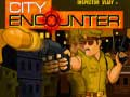 การพบกันในเมือง เกมออนไลน์