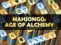 มาจองเวทย์มนตร์ เกมออนไลน์