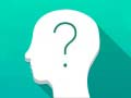 อาณาจักรควิซ เกมออนไลน์