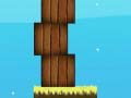จัดเรียงกล่อง เกมออนไลน์