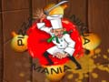 พิซซ่านินจามาเนีย เกมออนไลน์
