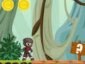นินจาเรียน เกมออนไลน์