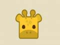 ช่วยยีราฟ เกมออนไลน์